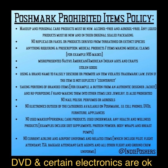 Journey #19 Follow The Yellow Brick Rd๐ธ๐ธ๐ธ๐ธ - Picture 16 of 16